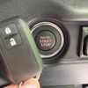 suzuki jimny 2025 CFJ1745479 image 8