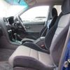 subaru legacy-b4 2001 quick_quick_TA-BE5_BE5-103098 image 14