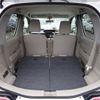 suzuki wagon-r 2019 -SUZUKI--Wagon R DAA-MH55S--MH55S-260260---SUZUKI--Wagon R DAA-MH55S--MH55S-260260- image 12