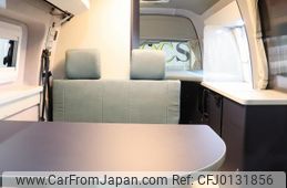 toyota hiace-van 2023 GOO_JP_700030304130240823002