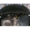 daihatsu tanto 2021 -DAIHATSU 【三重 582あ5907】--Tanto LA650S-1094007---DAIHATSU 【三重 582あ5907】--Tanto LA650S-1094007- image 12