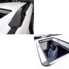 toyota land-cruiser-wagon 2023 -TOYOTA--Land Cruiser Wagon 3BA-VJA300W--VJA300-4084728---TOYOTA--Land Cruiser Wagon 3BA-VJA300W--VJA300-4084728- image 25