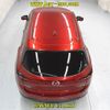 mazda cx-5 2018 -MAZDA--CX-5 KF2P-207983---MAZDA--CX-5 KF2P-207983- image 5