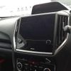 subaru forester 2022 CFJ1503224 image 11