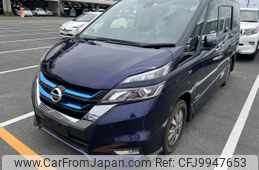 nissan serena 2019 quick_quick_DAA-HFC27_HFC27-029982