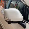 nissan elgrand 2018 CFJ1700702 image 14