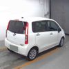 daihatsu move 2013 quick_quick_DBA-LA110S_LA110S-0064660 image 5