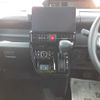 daihatsu tanto 2023 -DAIHATSU 【一宮 580な8615】--Tanto LA650S-0332160---DAIHATSU 【一宮 580な8615】--Tanto LA650S-0332160- image 10