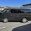 nissan caravan-van 2016 -NISSAN--Caravan Van LDF-VW2E26--VW2E26-024105---NISSAN--Caravan Van LDF-VW2E26--VW2E26-024105- image 23