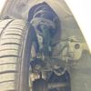 mazda demio 2014 quick_quick_DJ5FS_DJ5FS-104353 image 20