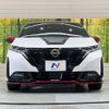 nissan aura 2023 CFJ1753752 image 14
