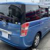 honda stepwagon 2010 -HONDA--Stepwgn DBA-RK1--RK1-1022318---HONDA--Stepwgn DBA-RK1--RK1-1022318- image 5