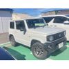 suzuki jimny 2020 CFJ1606714 image 3