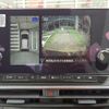 nissan note 2022 -NISSAN--Note E13--096935---NISSAN--Note E13--096935- image 13