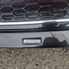 toyota corolla-touring-wagon 2022 quick_quick_3BA-ZRE212W_ZRE212-6039102 image 20