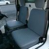 daihatsu hijet-truck 2013 CFJ1515397 image 10