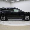 subaru outback 2016 -SUBARU 【広島 302ﾃ2448】--Legacy OutBack BS9--026213---SUBARU 【広島 302ﾃ2448】--Legacy OutBack BS9--026213- image 19