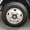 isuzu elf-truck 2013 CFJ1461128 image 36