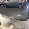 toyota land-cruiser-prado 2022 AF-GDJ150-0074510 image 27