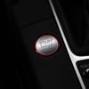 audi rs3 2018 -AUDI--Audi RS3 ABA-8VDAZF--WUAZZZ8V3JA902481---AUDI--Audi RS3 ABA-8VDAZF--WUAZZZ8V3JA902481- image 30