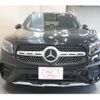 mercedes-benz glb-class 2021 GOO_JP_700056033630240606004 image 7