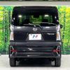 daihatsu tanto 2020 CFJ1781304 image 15