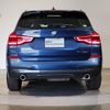 bmw x3 2019 -BMW--BMW X3 LDA-TX20--WBATX320X0LG59225---BMW--BMW X3 LDA-TX20--WBATX320X0LG59225- image 4