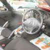 daihatsu copen 2009 -DAIHATSU--Copen L880K--0051479---DAIHATSU--Copen L880K--0051479- image 15