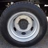 toyota dyna-truck 2012 -TOYOTA--Dyna LDF-KDY231--KDY231-8009201---TOYOTA--Dyna LDF-KDY231--KDY231-8009201- image 11
