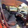 suzuki wagon-r 2017 -SUZUKI--Wagon R DBA-MH35S--MH35S-670866---SUZUKI--Wagon R DBA-MH35S--MH35S-670866- image 4