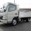 mitsubishi-fuso canter 2004 GOO_NET_EXCHANGE_1000872A30240402W001 image 3