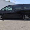 toyota voxy 2021 quick_quick_3BA-ZRR80W_ZRR80-0681543 image 5