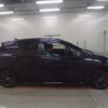 toyota corolla-touring-wagon 2023 CFJ1591966 image 4