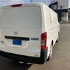 nissan caravan-van 2018 -NISSAN--Caravan Van CBF-VR2E26--VR2E26-105229---NISSAN--Caravan Van CBF-VR2E26--VR2E26-105229- image 7