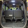 toyota voxy 2020 -TOYOTA--Voxy 3BA-ZRR80W--ZRR80-0619667---TOYOTA--Voxy 3BA-ZRR80W--ZRR80-0619667- image 11