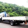isuzu forward 2016 GOO_NET_EXCHANGE_0403477A30250614W001 image 3