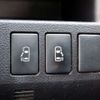 toyota noah 2012 -TOYOTA--Noah DBA-ZRR70G--ZRR70-0472407---TOYOTA--Noah DBA-ZRR70G--ZRR70-0472407- image 33