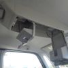 daihatsu tanto 2012 GOO_JP_700080015330250503001 image 52