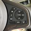 honda n-box 2018 CFJ1727329 image 7
