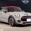 mini mini-others 2020 quick_quick_CBA-XRJCWM_WMWXR920502M11188 image 10