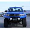 toyota hilux 2019 GOO_NET_EXCHANGE_1300754A30250120W001 image 8