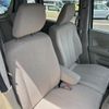 suzuki spacia 2016 quick_quick_MK42S_MK42S-175173 image 11