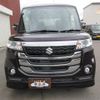 suzuki spacia 2017 -SUZUKI 【名変中 】--Spacia MK42S--635214---SUZUKI 【名変中 】--Spacia MK42S--635214- image 24