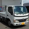 toyota dyna-truck 2008 -TOYOTA--Dyna BDG-XZU368D--XZU368-1002308---TOYOTA--Dyna BDG-XZU368D--XZU368-1002308- image 3