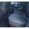 mercedes-benz gle-class 2019 -MERCEDES-BENZ--Benz GLE 3DA-167123--WDC1671232A038580---MERCEDES-BENZ--Benz GLE 3DA-167123--WDC1671232A038580- image 3