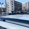 toyota land-cruiser-prado 2014 CFJ1577055 image 13