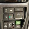 honda odyssey 2022 -HONDA--Odyssey 6AA-RC4--RC4-1316088---HONDA--Odyssey 6AA-RC4--RC4-1316088- image 14