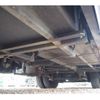 mitsubishi-fuso aero-midi 2003 CFJ1554719 image 19