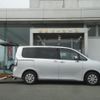 toyota voxy 2009 -TOYOTA 【三重 800ｽ5767】--Voxy ZRR70Gｶｲ--0199142---TOYOTA 【三重 800ｽ5767】--Voxy ZRR70Gｶｲ--0199142- image 27