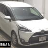 toyota sienta 2017 -TOYOTA--Sienta NSP172G--7005729---TOYOTA--Sienta NSP172G--7005729- image 1